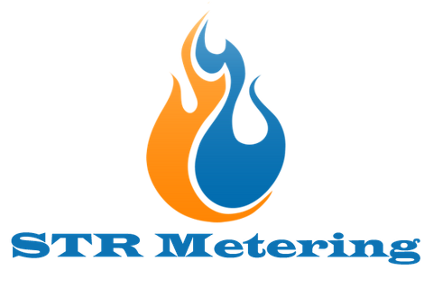 STR Metering LTD